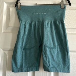 NVGTN pro shorts